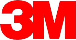 3 m