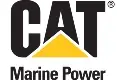 catmarinepower