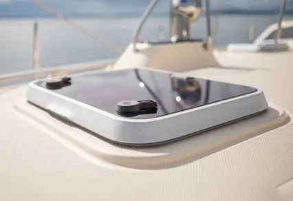 category x 1278x876 0011 ventilation2