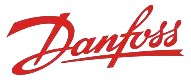 danfoss