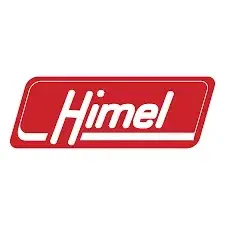 himel