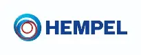 hempel
