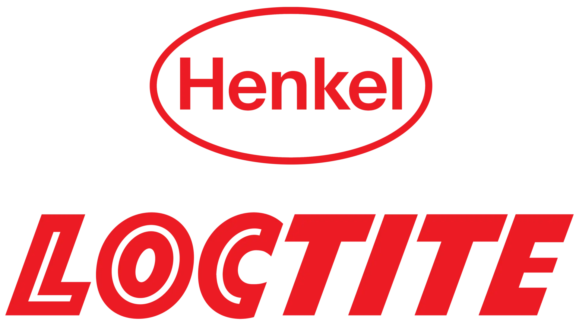 loctite
