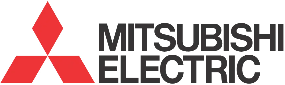 mitsubishi electric