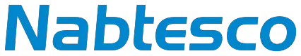 nabtesco
