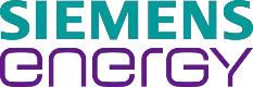 siemens energy