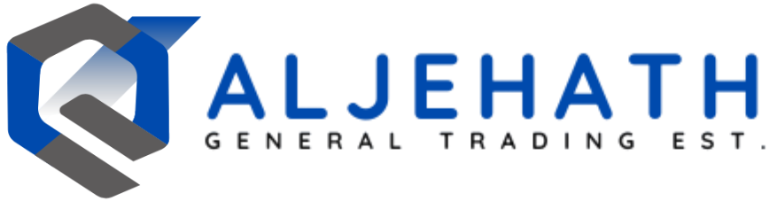 untitled design (49)