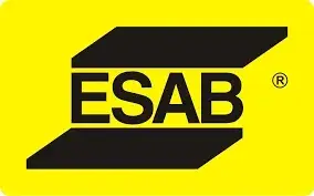 esab