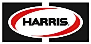 harris