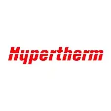hypertherm