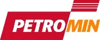 petromin