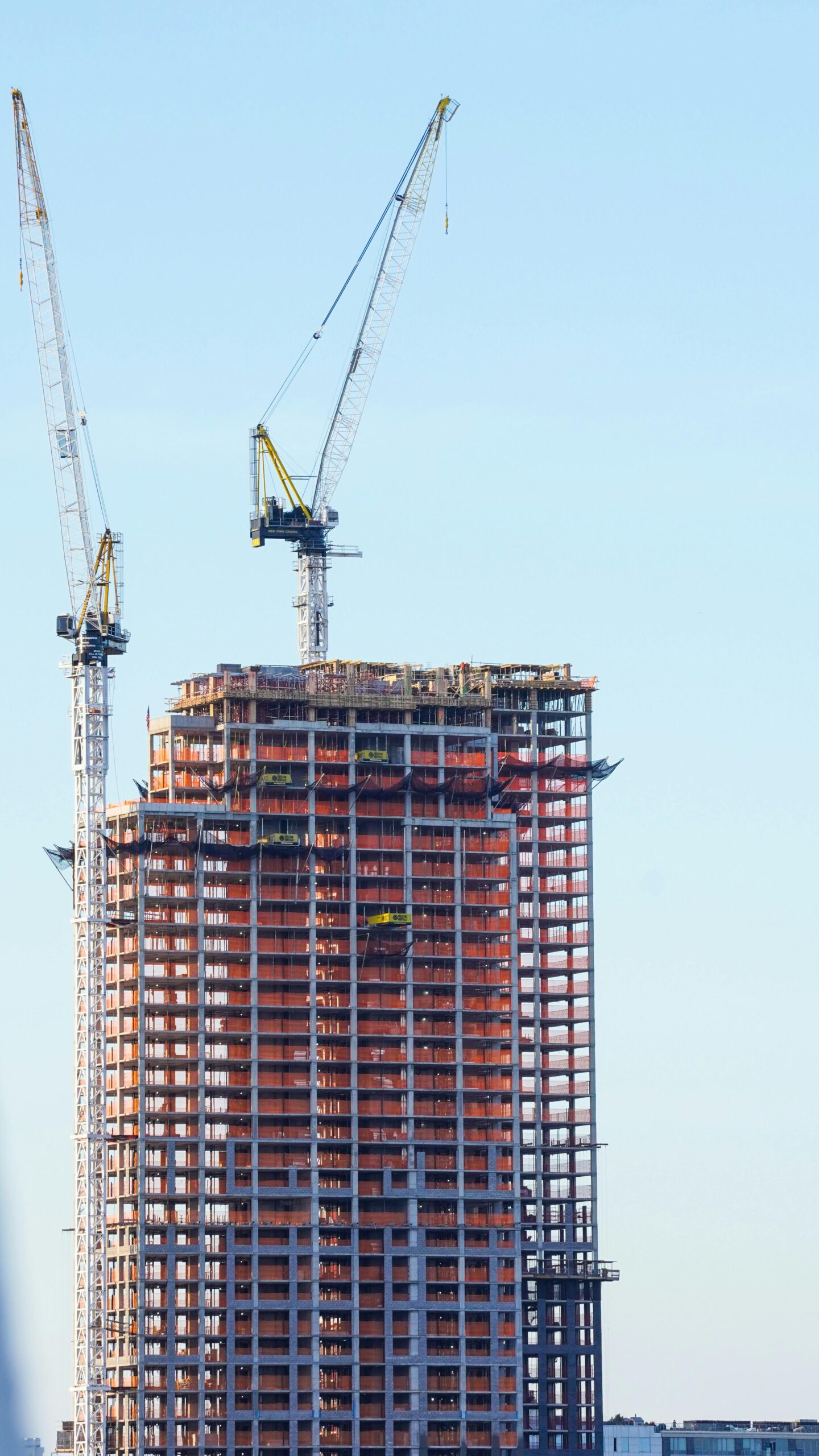 pexels koushalya karthikeyan 605468635 17393371