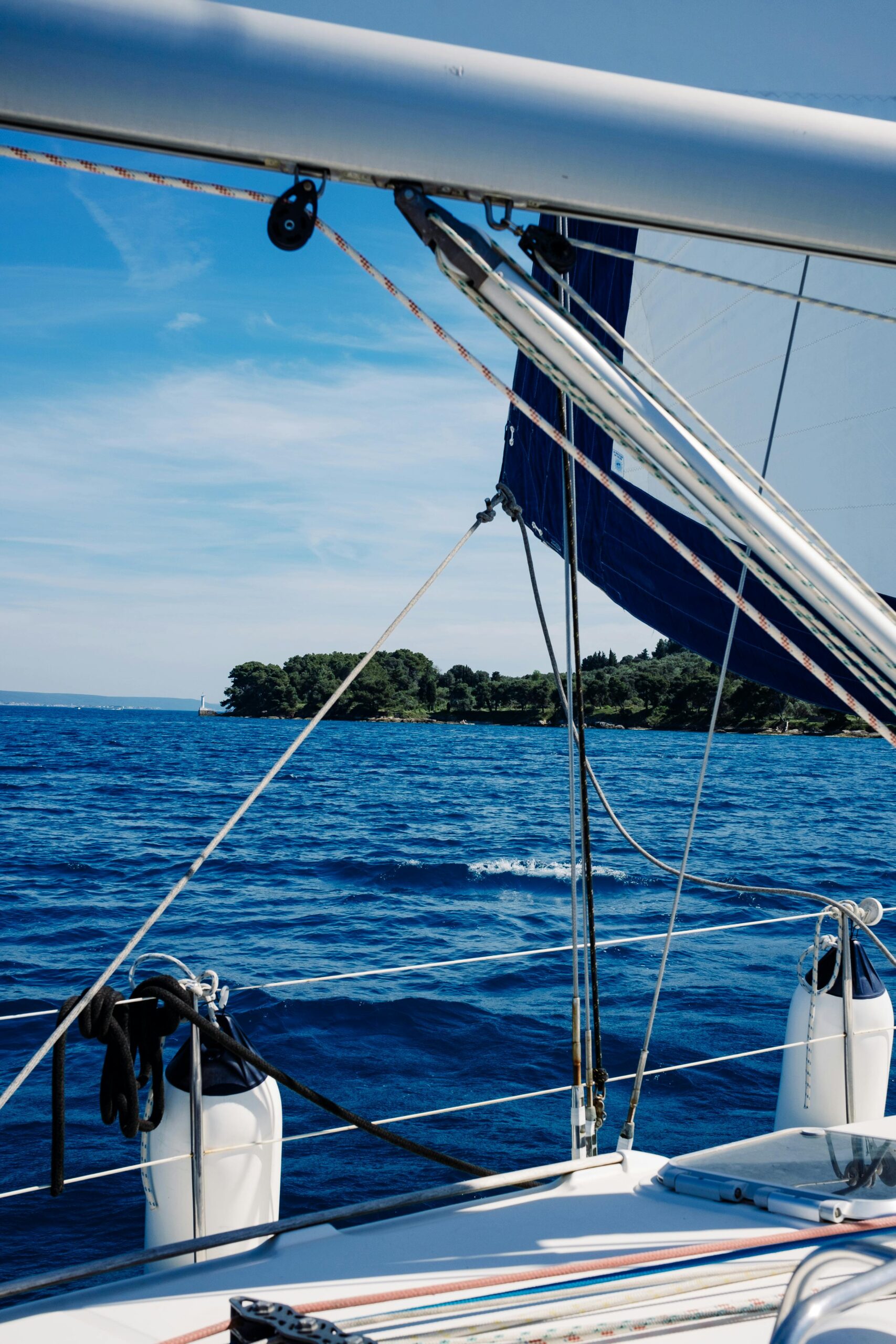 pexels laura paredis 1047081 27041511