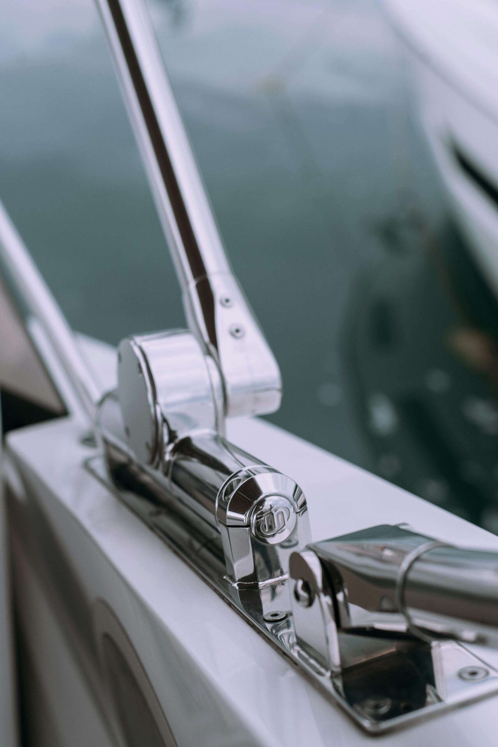 pexels roman odintsov 8356422