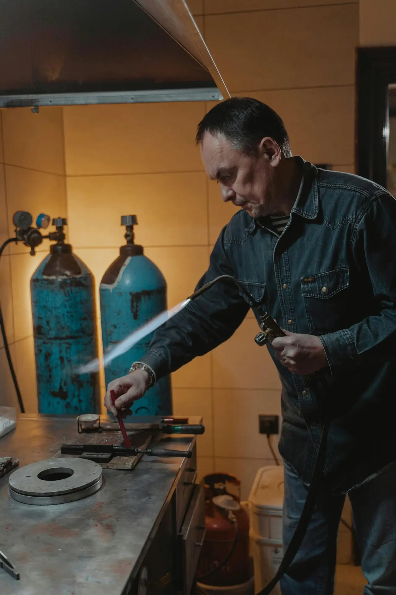 pexels tima miroshnichenko 6263139