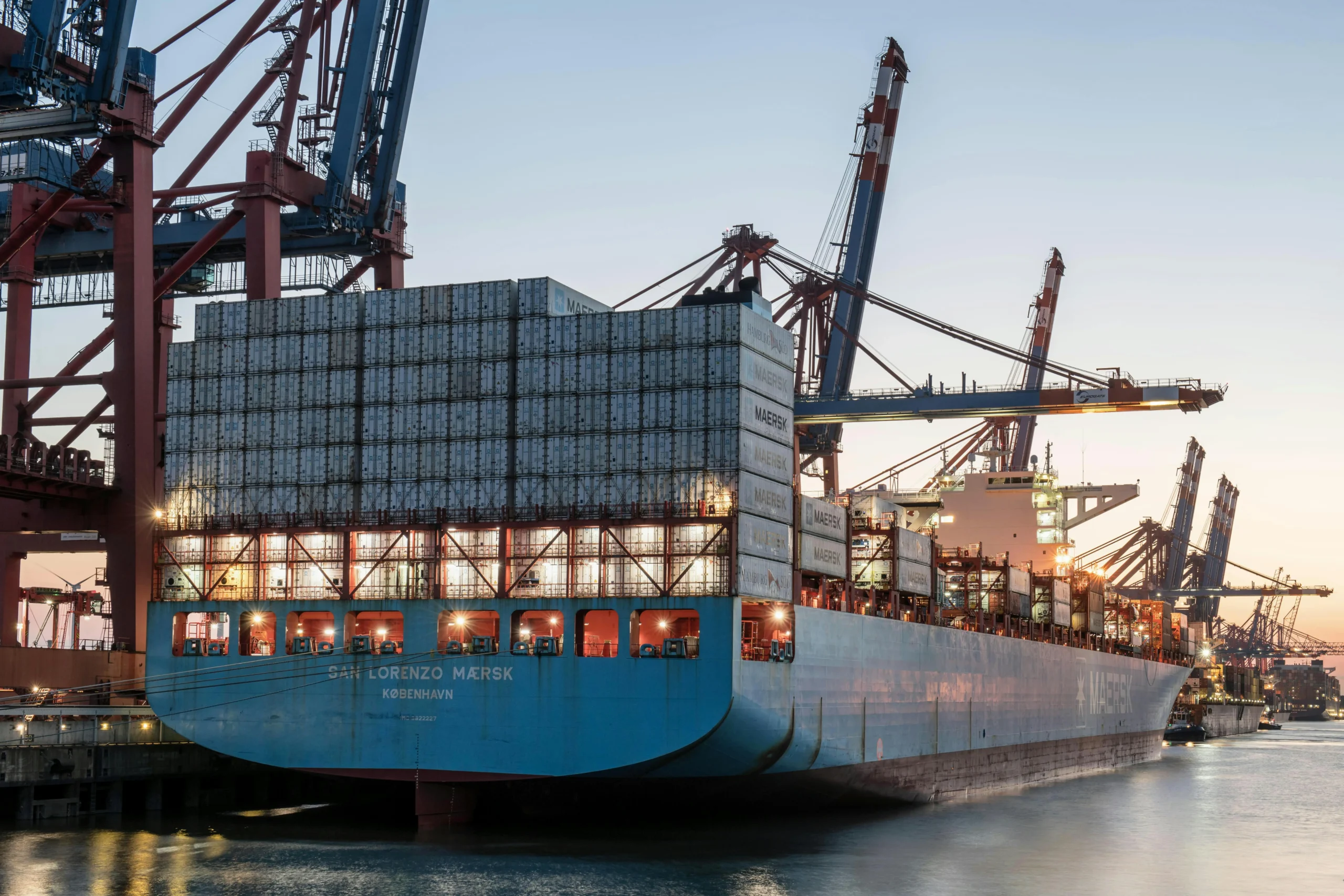 pexels wolfgang weiser 467045605 30261110