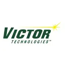 victor